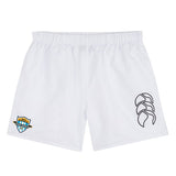 Milwaukee Beer Barons RFC Tactic Short by Canterbury