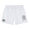 Milwaukee Beer Barons RFC Tactic Short by Canterbury