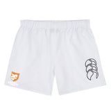 Madison Minotaurs Tactic Short by Canterbury