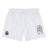 Malden Catholic Rugby Tactic Short by Canterbury