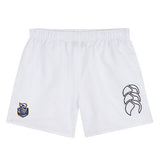 Malden Catholic Rugby Tactic Short by Canterbury