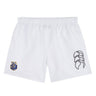 Malden Catholic Rugby Tactic Short by Canterbury