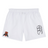 Northwest Woodsmen RFC Tactic Short by Canterbury