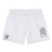 Omaha GOATS Rugby Tactic Short by Canterbury