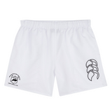 Omaha GOATS Rugby Tactic Short by Canterbury