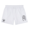 Omaha GOATS Rugby Tactic Short by Canterbury