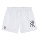 Onslow Rugby Misfits Tactic Short by Canterbury