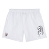 Onslow Rugby Misfits Tactic Short by Canterbury