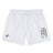 Phoenix Storm RFC Tactic Short by Canterbury