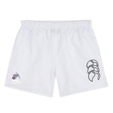 Phoenix Storm RFC Tactic Short by Canterbury
