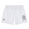 Phoenix Storm RFC Tactic Short by Canterbury