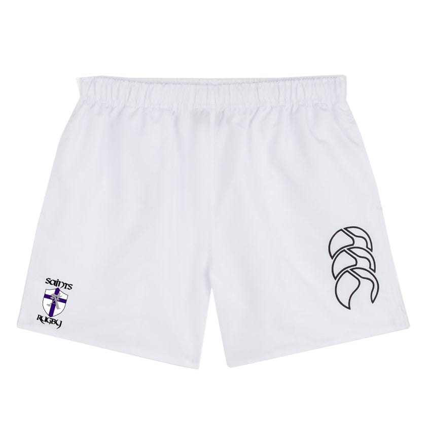 St. Augustine High School Tactic Short by Canterbury