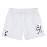 St. Augustine High School Tactic Short by Canterbury