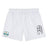 Shoreline Spartans Tactic Short by Canterbury