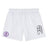 Sunday Morning RFC Tactic Short by Canterbury
