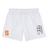Syracuse University Women's RFC Tactic Short by Canterbury