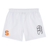 Syracuse University Women's RFC Tactic Short by Canterbury