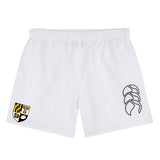 Towson University Rugby Tactic Short by Canterbury