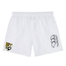 Towson University Rugby Tactic Short by Canterbury