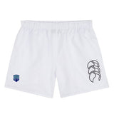 Tritons Rugby Tactic Short by Canterbury