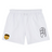 University of Maryland Baltimore County Rugby Tactic Short by Canterbury