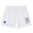 Villanova Rugby Tactic Short by Canterbury