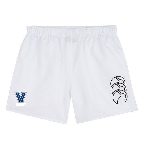Villanova Rugby Tactic Short by Canterbury