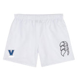 Villanova Rugby Tactic Short by Canterbury