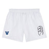 Villanova Rugby Tactic Short by Canterbury