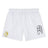 Waukesha Gold Rugby Tactic Short by Canterbury