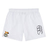 Maryville Whamsters Rugby Tactic Short by Canterbury