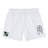 Zionsville Rugby Tactic Short by Canterbury