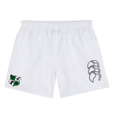 Zionsville Rugby Tactic Short by Canterbury