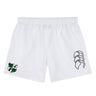 Zionsville Rugby Tactic Short by Canterbury