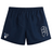 Boston Women's RFC Tactic Short by Canterbury
