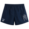 Boston Women's RFC Tactic Short by Canterbury