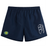 Carmel Rugby Tactic Short by Canterbury