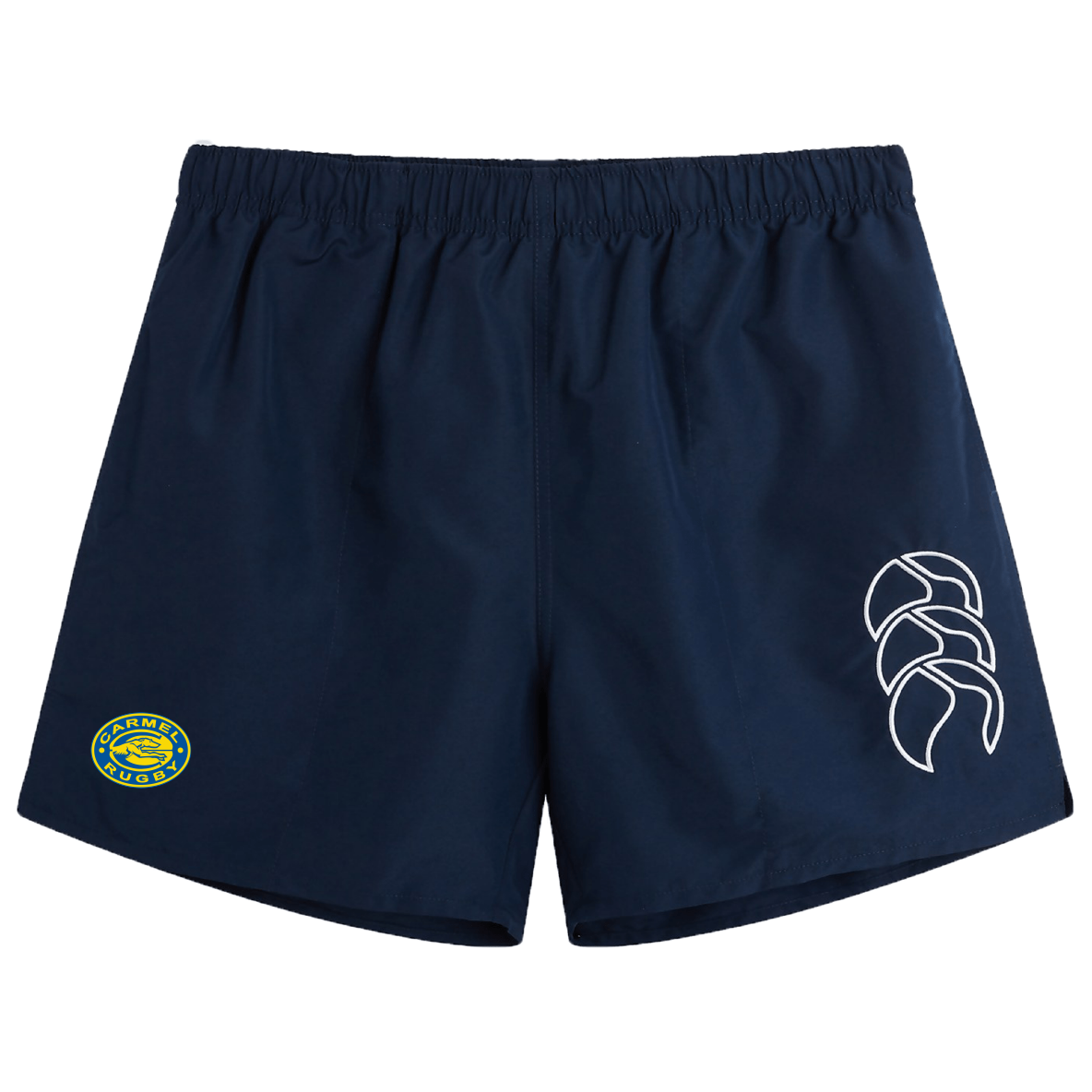 Carmel Rugby Tactic Short by Canterbury