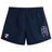 Illinois Womens RFC Tactic Short by Canterbury