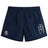 Malden Catholic Rugby Tactic Short by Canterbury