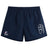 Phoenix Storm RFC Tactic Short by Canterbury