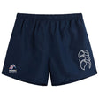 Phoenix Storm RFC Tactic Short by Canterbury