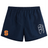 Syracuse University Women's RFC Tactic Short by Canterbury