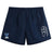 Villanova Rugby Tactic Short by Canterbury