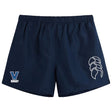 Villanova Rugby Tactic Short by Canterbury