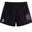 University of Alabama Rugby Tactic Short by Canterbury