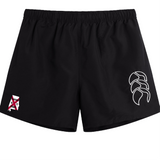 University of Alabama Rugby Tactic Short by Canterbury