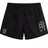 Augusta Furies Tactic Short by Canterbury