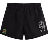 Augusta Furies Tactic Short by Canterbury