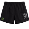 Augusta Furies Tactic Short by Canterbury